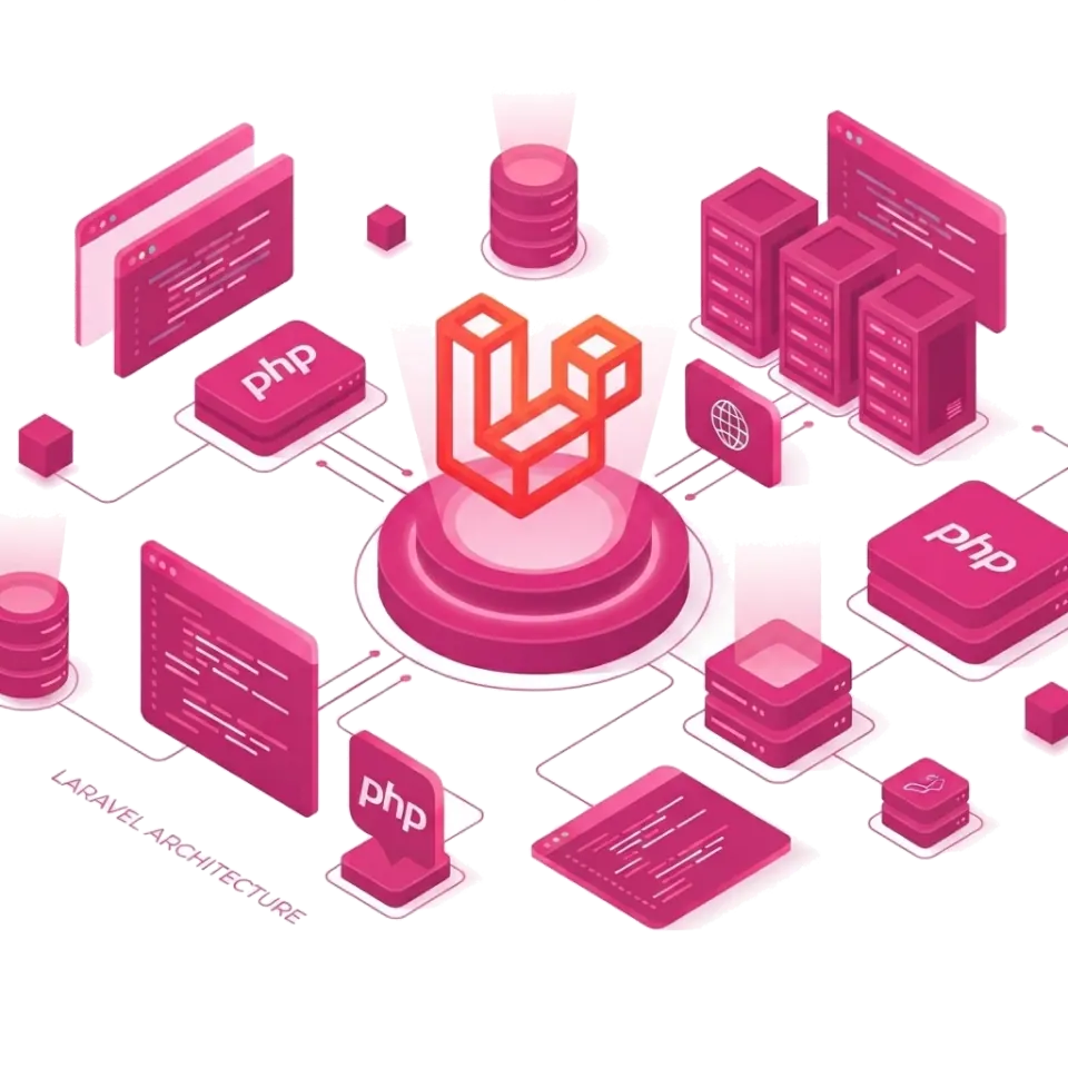 Laravel Development