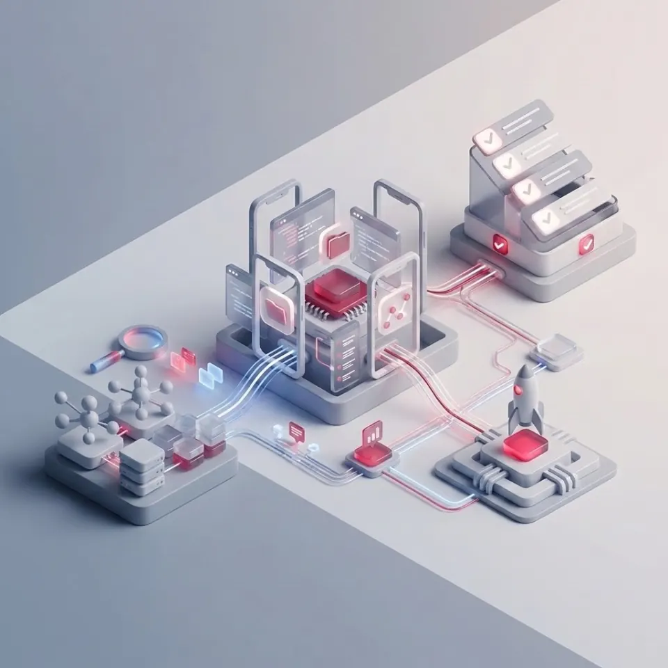 LMS Development