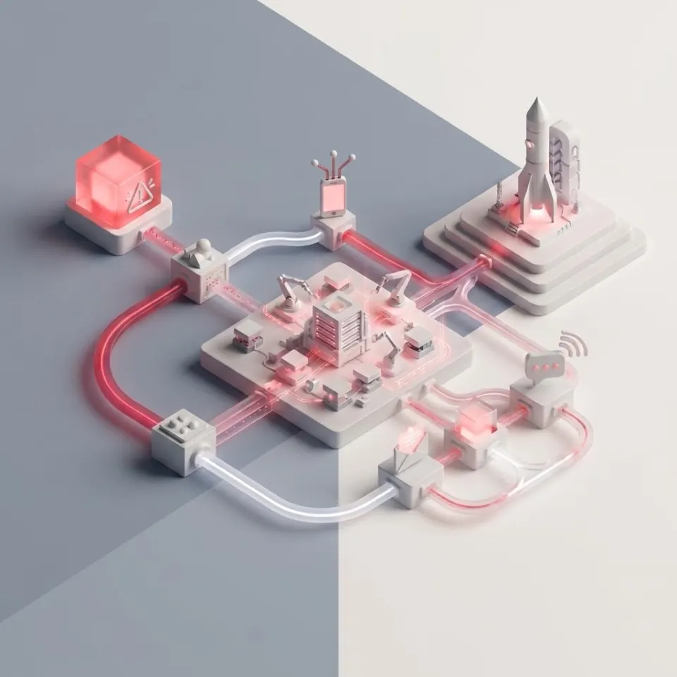 Notification Platforms