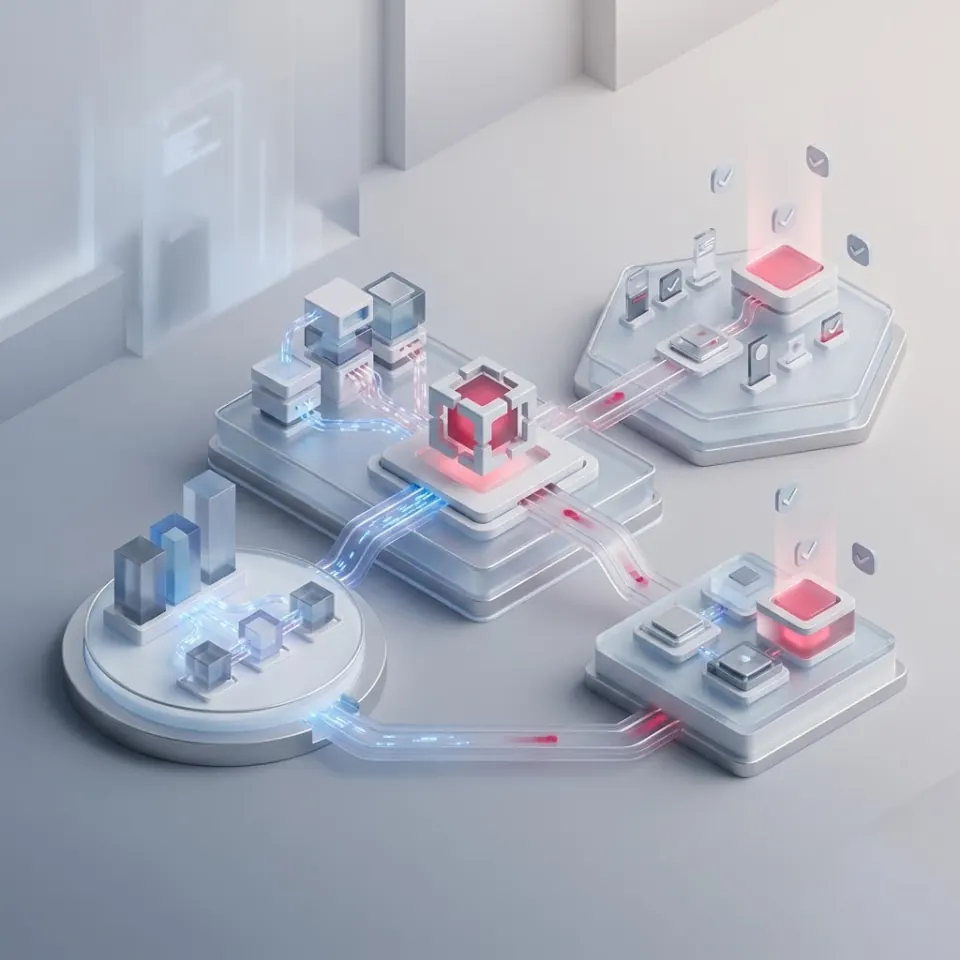 RAG Systems