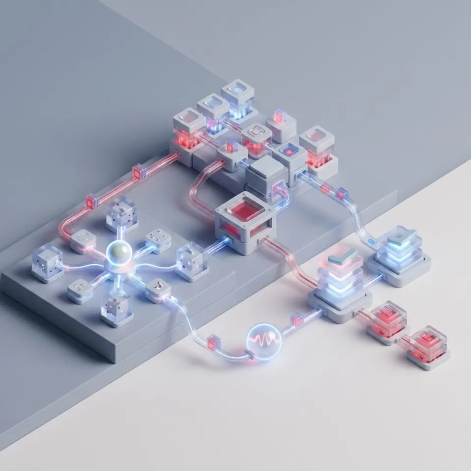Telemedicine Platforms