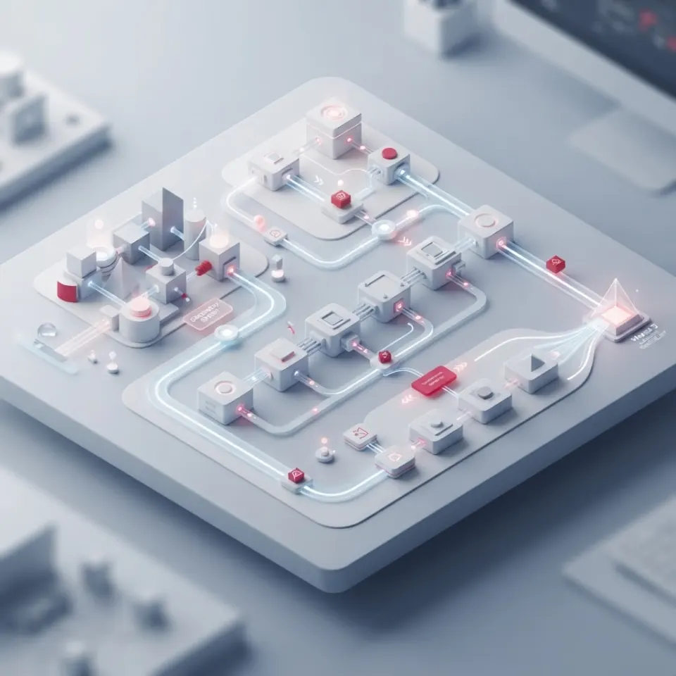 Twilio Automation