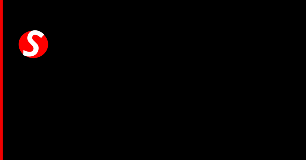 Kochi