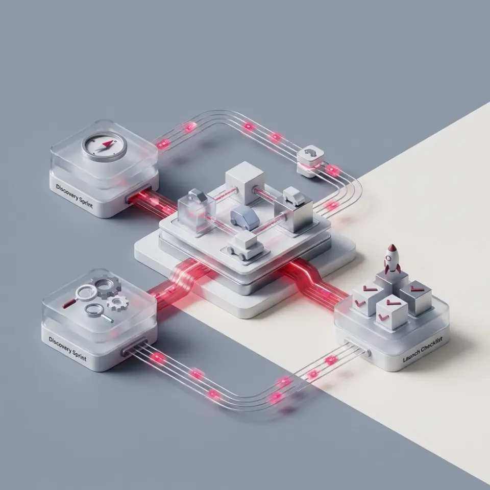 Fleet Telemetry UI