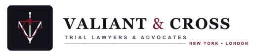 Valiant & Cross — Shriram IT Ventures