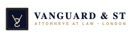 Vanguard Sterling — Shriram IT Ventures